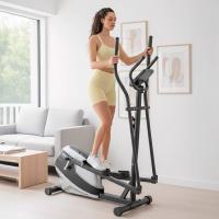 Эллиптический тренажер UNIX Fit SL 350Е