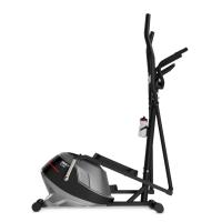 Эллиптический тренажер UNIX Fit SL 350Е
