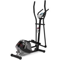 Эллиптический тренажер UNIX Fit SL 350Е