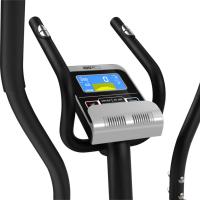 Эллиптический тренажер UNIX Fit SL 350Е
