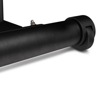 Эллиптический тренажер UNIX Fit SL 350Е
