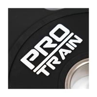Диск полиуретановый Protrain PPU-10 (д=51 мм)