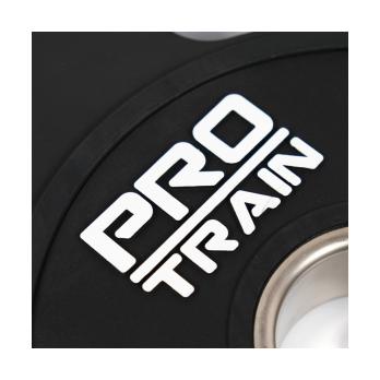 Диск полиуретановый Protrain PPU-10 (д=51 мм)