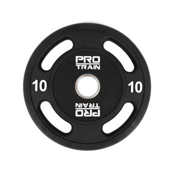 Диск полиуретановый Protrain PPU-10 (д=51 мм)