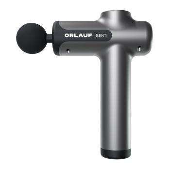 Перкуссионный массажер Orlauf Senti