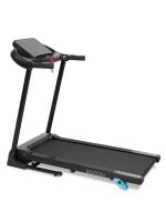 Беговая дорожка домашняя OXYGEN FITNESS BORON