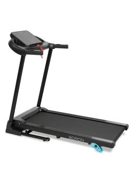 Беговая дорожка домашняя OXYGEN FITNESS BORON