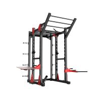 Силовая рама Protrain PP1101 (PP201)