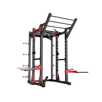 Силовая рама Protrain PP1101 (PP201)