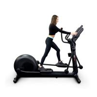 Эллиптический тренажер Protrain A-5200G-LED (1ET03HAD2003A)