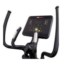 Эллиптический тренажер Protrain A-5200G-LED (1ET03HAD2003A)
