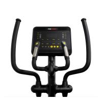 Эллиптический тренажер Protrain A-5200G-LED (1ET03HAD2003A)