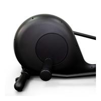 Эллиптический тренажер Protrain A-5200G-LED (1ET03HAD2003A)