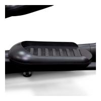 Эллиптический тренажер Protrain A-5200G-LED (1ET03HAD2003A)