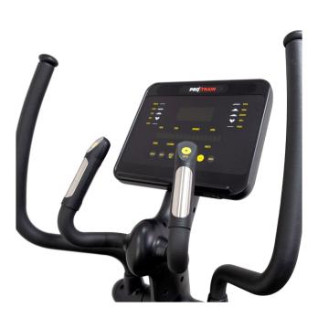 Эллиптический тренажер Protrain A-5200G-LED (1ET03HAD2003A)