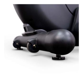 Эллиптический тренажер Protrain A-5200G-LED (1ET03HAD2003A)