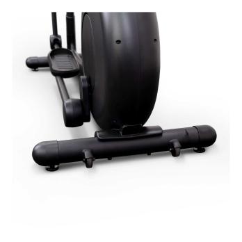 Эллиптический тренажер Protrain A-5200G-LED (1ET03HAD2003A)