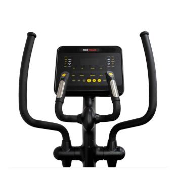 Эллиптический тренажер Protrain A-5200G-LED (1ET03HAD2003A)