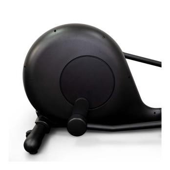 Эллиптический тренажер Protrain A-5200G-LED (1ET03HAD2003A)