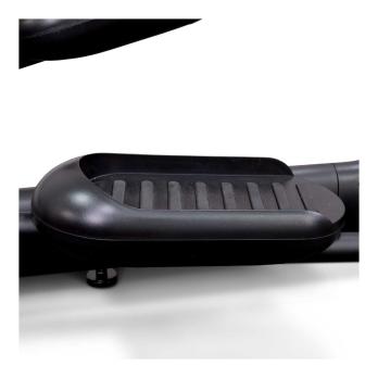 Эллиптический тренажер Protrain A-5200G-LED (1ET03HAD2003A)