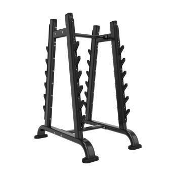 Стойка для грифов Insight Fitness BH51