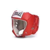 Шлем USA Boxing L красн.