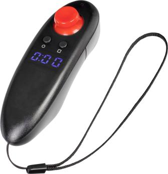 Беговая дорожка Titanium Masters Slimtech S60, коричневая
