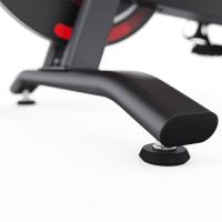 Спин-байк DFC YESOUL YS-A6 / магнитный, до 110 кг, Bluetooth