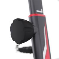 Спин-байк DFC YESOUL YS-A6 / магнитный, до 110 кг, Bluetooth