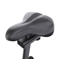 Спин-байк DFC YESOUL YS-A6 / магнитный, до 110 кг, Bluetooth