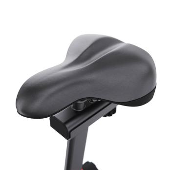 Спин-байк DFC YESOUL YS-A6 / магнитный, до 110 кг, Bluetooth