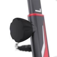 Генераторный спин-байк DFC YESOUL YS-A6EV до 110 кг / Bluetooth