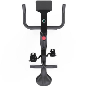 Генераторный спин-байк DFC YESOUL YS-A6EV до 110 кг / Bluetooth