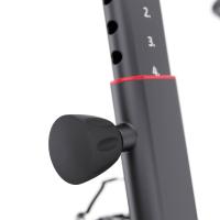 Генераторный спин-байк DFC YESOUL YS-C1EV, до 120 кг / Bluetooth