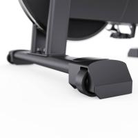 Генераторный спин-байк DFC YESOUL YS-C1EV, до 120 кг / Bluetooth
