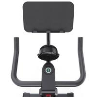 Генераторный спин-байк DFC YESOUL YS-C1EV, до 120 кг / Bluetooth