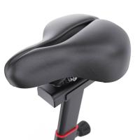 Генераторный спин-байк DFC YESOUL YS-C1EV, до 120 кг / Bluetooth