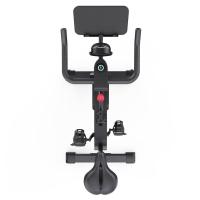 Генераторный спин-байк DFC YESOUL YS-C1EV, до 120 кг / Bluetooth
