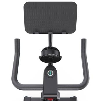 Генераторный спин-байк DFC YESOUL YS-C1EV, до 120 кг / Bluetooth