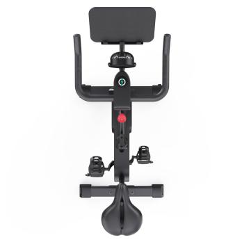 Генераторный спин-байк DFC YESOUL YS-C1EV, до 120 кг / Bluetooth