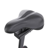 Генераторный спин-байк DFC Bluearth BL-A6EV, до 110 кг / Bluetooth