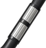 Велотренажер Titanium Masters Spintech U50 G