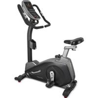 SVENSSON INDUSTRIAL FORCE U750 LX Велотренажер коммерческий