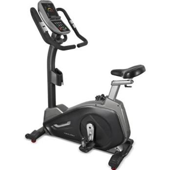SVENSSON INDUSTRIAL FORCE U750 LX Велотренажер коммерческий