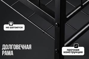 Стойка многофункциональная VictoryFit VF-D4012