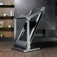 Беговая дорожка Orlauf PRO Mireon