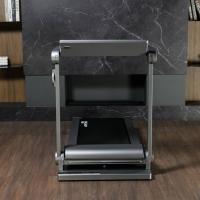 Беговая дорожка Orlauf PRO Mireon