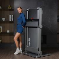 Беговая дорожка Orlauf PRO Mireon