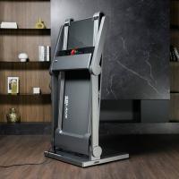 Беговая дорожка Orlauf PRO Mireon