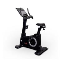 Велотренажер Protrain K9003W-TFT, вертикальный (K9003W-T)